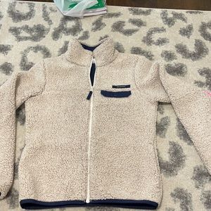 Columbia jacket size S